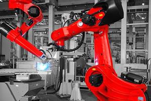 China's fixed-asset investment (FAI)